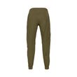 Ranger Water Pant, Olive Green