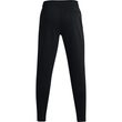 UA RIVAL FLEECE HPS JOGGER, Black