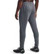 Challenger Training Pant, Gray