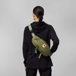 Ulvö Hip Pack Large Green