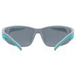 SPORTSTYLE 514 GREY MATT/MIR. SILVER 2025