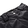 UFEDA black