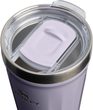 Everyday Tumbler 470 ml Purple Dust Gloss