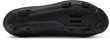 Cadet XC Black
