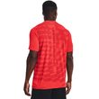 UA Seamless Radial SS-RED
