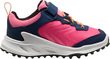 ZIONIC WP CHILDREN, naval academy/pink lemonade