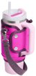 All-Day Quencher Carry-All na 890 ml Violet Blossom