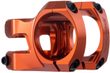 TURBINE SL 35 50mm oranžová