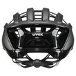 SURGE BLACK MATT 2025