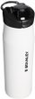Vitalize™ Tempo Bottle 0.71L Chalk