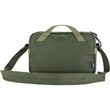 High Coast Crossbody Mountain Green