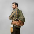 Singi Hip Pack 10 Khaki Dust