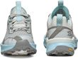 9.81 ENGAGE GTX WMS vapor grey/corydalis blue