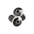DSP Ultra 2.7 mm Diamond White