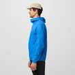 Keb Lätt Wind Jacket M Fossil