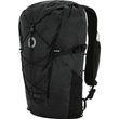 Abisko Hike Lite 20 S/M Black