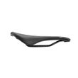 GRIT SL SADDLE black