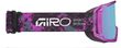 Revolt Neon Pink Surge-Vivid Royal