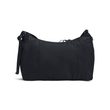 UA Studio Slouchy Duffle-BLK