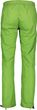 NBAPP1356 PSZ - Kalhoty ultralight windprotect