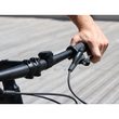 Extra Magnetic mount Bike/Motorbike