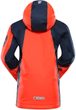 DEARO 2 neon red