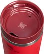 Café-To-Go Travel Mug 470 ml  Chili