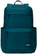 Uplink 26 l CCAM3216 - Deep Teal