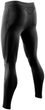 X-BIONIC® X-PLORER ENERGIZER 4.0 PANTS MEN Black/Antracite