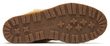 SUGARLOAF MID LACE COZY WP W maple