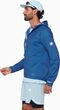 Aenergy TR HS Hooded Jacket Men tschiel