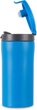 Flip-Top Thermal Mug 300ml blue