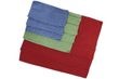 SPORT TOWEL XXL - Vysoce absorbční ručník z mikrovlákna