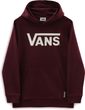 CLASSIC VANS PO-B Port Royale