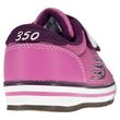 KT350PPI - dětská bota