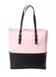 Slima, Powder Pink/Black