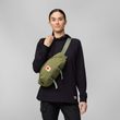 Ulvö Hip Pack Large Green