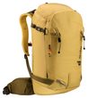 Freerider Pro 32+10 savanna-nori