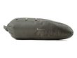 Saddle drybag MKIII Grey