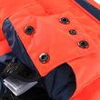 DEARO 2 neon red
