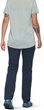 Runbold IV Pants Women marine