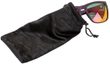 Ronnie Polarized, Deep Purple
