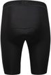 Fernflow Liner Shorts+ Mens black