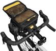 TOURGUIDE HANDLEBAR BAG