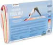 YOGA TRAVEL 180 x 61 x 0,15