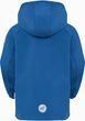 Ultimate Comfort SO Hooded Jacket Kids tschiel