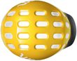 Dětská helma Woom, sunny yellow XS/46-50cm