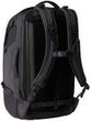 BCV PRO TRAVEL PACK 36 Anthracite Grey/TNF Black