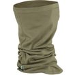 Abisko Lite Neck Gaiter Light Olive