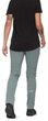 Ducan Pants Women strata